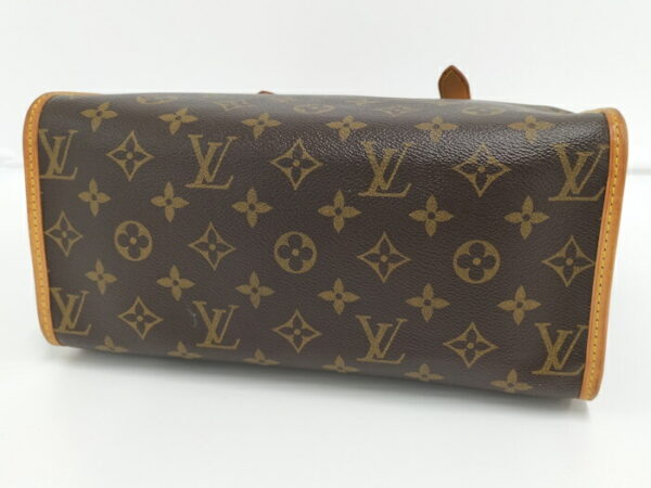 2000773257701586 4 Louis Vuitton Popincourt Au Handbag Monogram