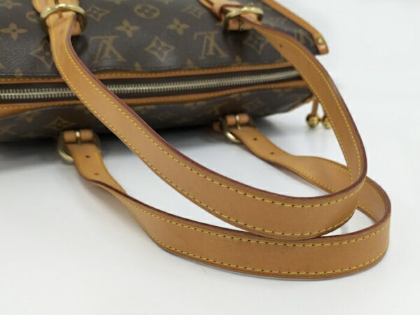 2000773257701586 6 Louis Vuitton Popincourt Au Handbag Monogram