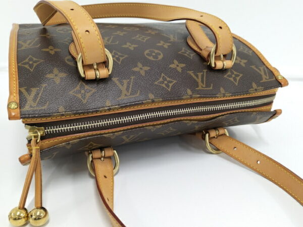 2000773257701586 9 Louis Vuitton Popincourt Au Handbag Monogram