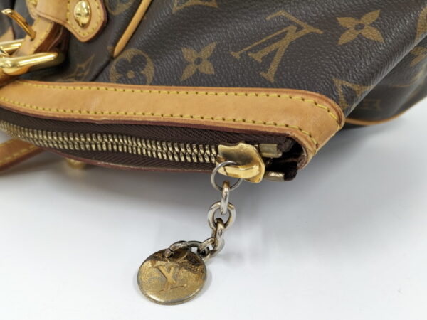 2000773257701597 7 Louis Vuitton Tivoli GM Tote Bag Monogram