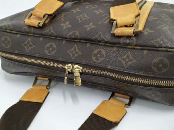 2000773257701624 8 Louis Vuitton Sac Bosfall 2way Shoulder Bag Monogram