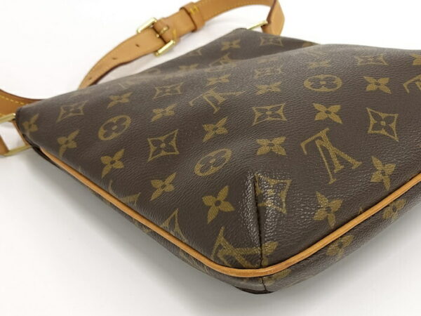 2000773257701657 4 Louis Vuitton Musette Salsa Monogram Short Shoulder Bag