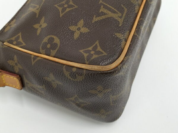 2000773257801074 3 Louis Vuitton Viva Cite PM Shoulder Bag Monogram