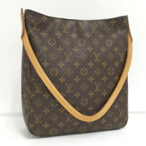 2000773257801096 1 Louis Vuitton LV Pochette Discovery PM M30279 Taigarama Pouch