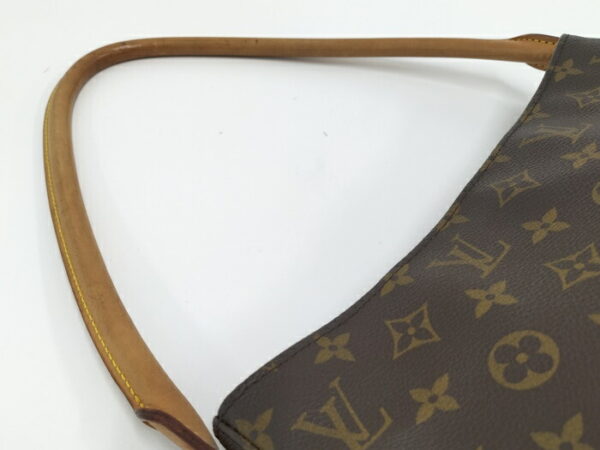 2000773257801096 6 Louis Vuitton Looping GM Shoulder Bag Monogram