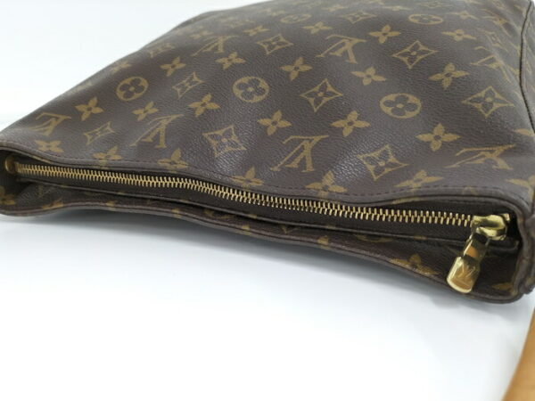 2000773257801096 7 Louis Vuitton Looping GM Shoulder Bag Monogram