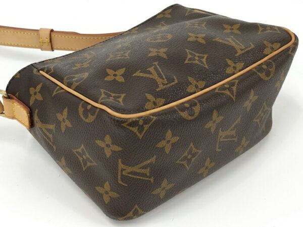 2000773257900498 4 Louis Vuitton Viva Cite PM Shoulder Bag Monogram