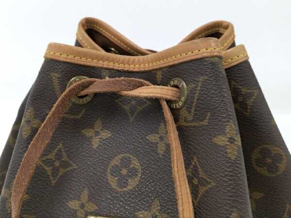 2000773258201570 8 Louis Vuitton Monsouris MM Rucksack Monogram