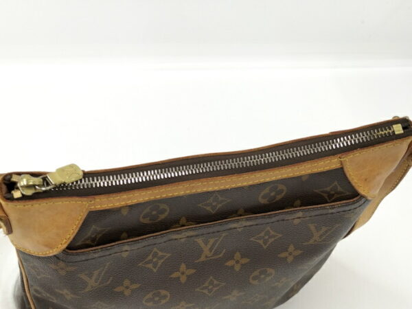 2000773258201608 8 Louis Vuitton Odeon PM Shoulder Bag Monogram