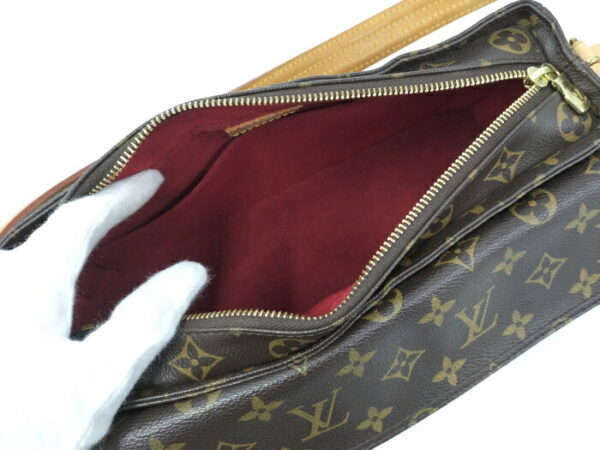 2000773258400387 10 Louis Vuitton Viva Cite MM Shoulder Bag Monogram