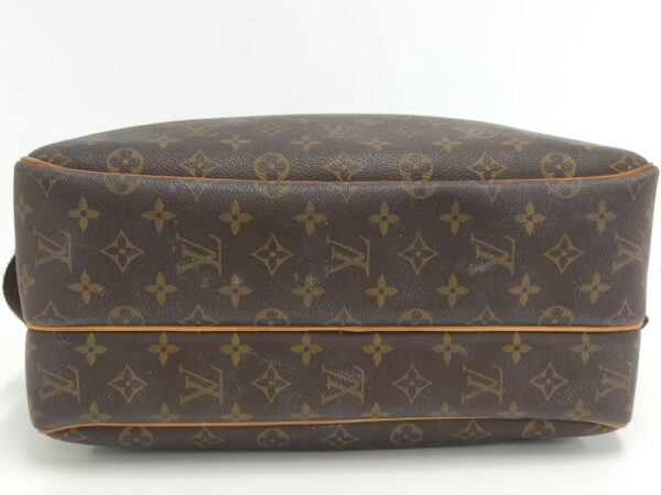 2000773258600411 8 Louis Vuitton Reporter GM Shoulder Bag Monogram