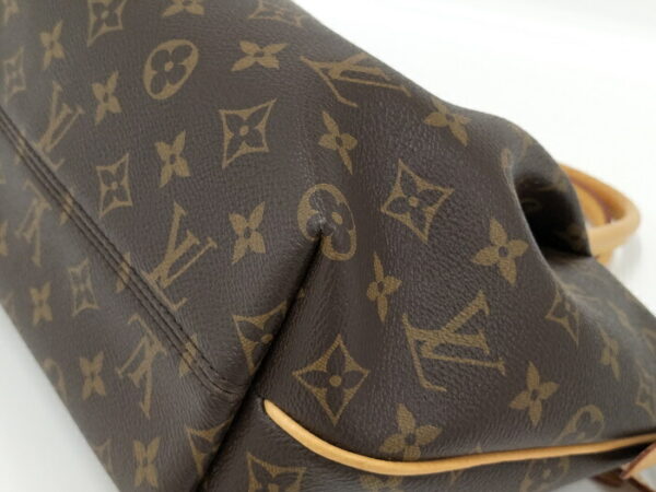 2000773258600420 4 Louis Vuitton 2WAY Shoulder Bag Monogram Turenne PM