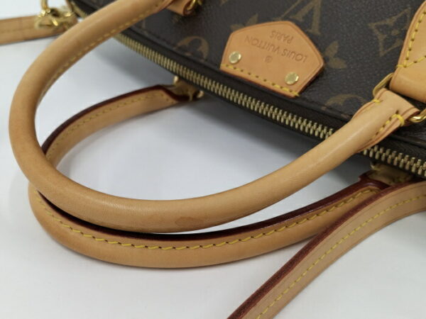 2000773258600420 6 Louis Vuitton 2WAY Shoulder Bag Monogram Turenne PM