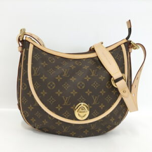 2000773258700842 1 Gucci GG Heart Bit Tote Bag Bamboo Khaki Beige