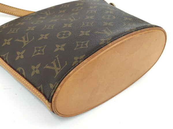 2000773258700846 3 Louis Vuitton Monogram Shoulder Bag