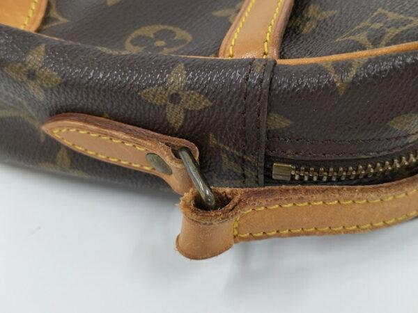 2000773258700853 6 Louis Vuitton Trocadero 27 Shoulder Bag Monogram