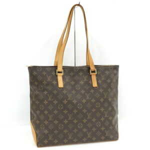 2000773258900517 1 Louis Vuitton Pochette Accessoire Monogram Canvas