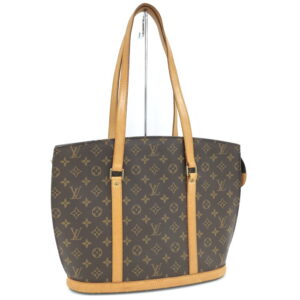 oplus 256 Gucci Ladybug Duck Backpack