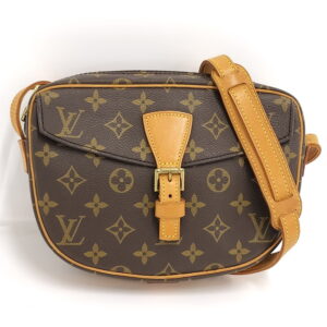 oppo 256 Louis Vuitton Neverfull MM Tote Bag Damier Brown