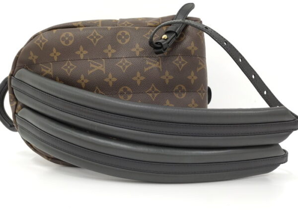 2000773259300574 4 Louis Vuitton Palm Springs MINI Monogram Backpack