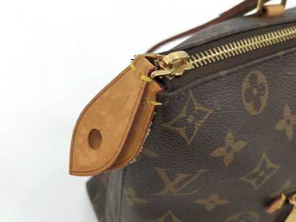 2000773259700635 6 Louis Vuitton Jena MM Tote Bag Monogram