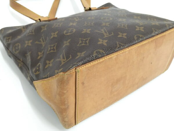 2000773259700672 4 Louis Vuitton Hippo Piano Tote Bag Monogram