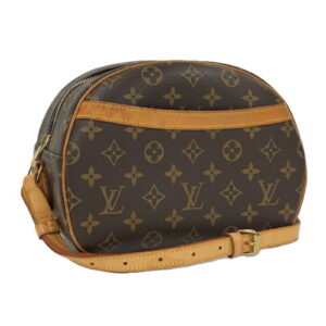 2000773259700673 1 Louis Vuitton Monogram Empreinte Zippy Wallet