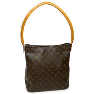 2000773259800326 1 Louis Vuitton Zippy XL Taiga Wallet Ardoise