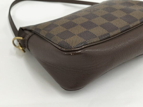 2000777260000004 3 Louis Vuitton Truth Makeup Accessory Pouch Damier Ebene