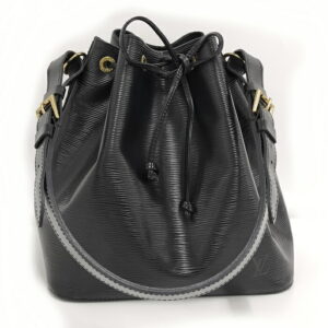 2000803251300845 1 Prada Mini Canapa 2way Bag