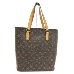 2000803251300887 1 Louis Vuitton Pochette Ganju Shoulder Bag Monogram Canvas