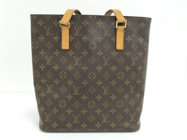 2000803251300887 2 Louis Vuitton Vavant GM Handbag Monogram