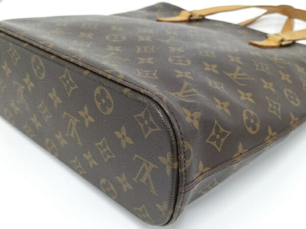 2000803251300887 3 Louis Vuitton Vavant GM Handbag Monogram