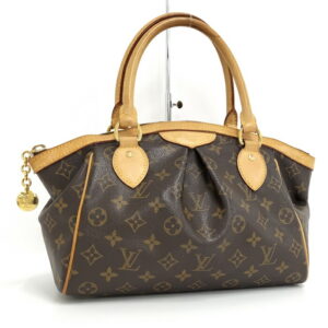 2000803251600663 1 Louis Vuitton Venice PM Handbag Damier Ebene