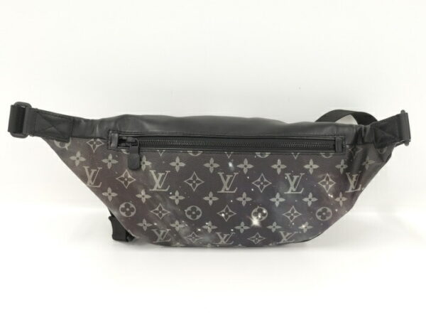 2000803252000690 2 Louis Vuitton Discovery Bum Bag Body Bag Monogram Galaxy