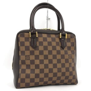 2000803252000763 1 Louis Vuitton Looping Shoulder Bag Monogram Canvas