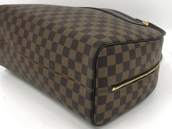 2000803252000764 5 Louis Vuitton Nolita Handbag Damier Ebene