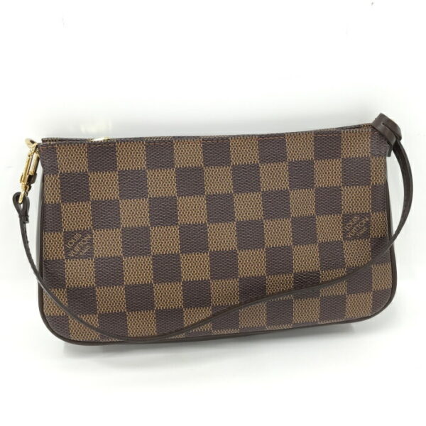 2000803252000768 1 Louis Vuitton Navona Accessory Pouch Damier Ebene