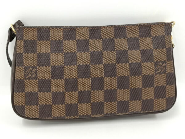 2000803252000768 2 Louis Vuitton Navona Accessory Pouch Damier Ebene