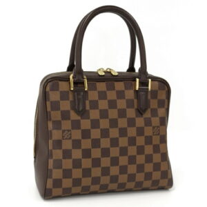 2000803252000781 1 Louis Vuitton Papillon 30 Damier