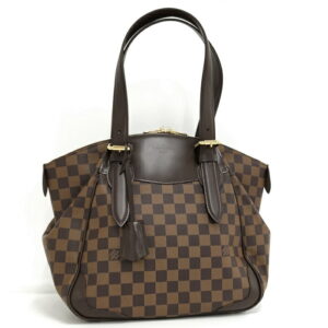 2000803252000788 1 Louis Vuitton Neverfull PM Pivoine Monogram