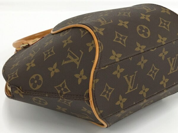 2000803252000817 4 Louis Vuitton Ellipse PM Handbag Monogram