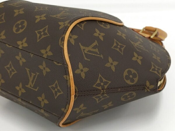 2000803252000817 5 Louis Vuitton Ellipse PM Handbag Monogram