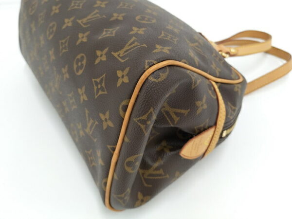 2000803252000823 3 Louis Vuitton Montorgueil PM Handbag Monogram