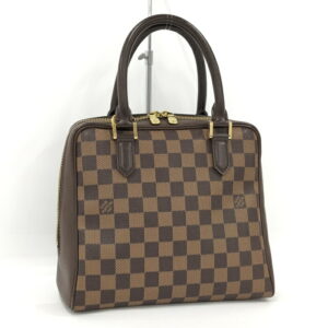 2000803252000826 1 Louis Vuitton City Steamer MM Brown black Baige