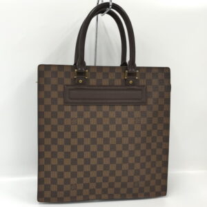 oplus 256 Louis Vuitton Riviera Epi Bag Brown