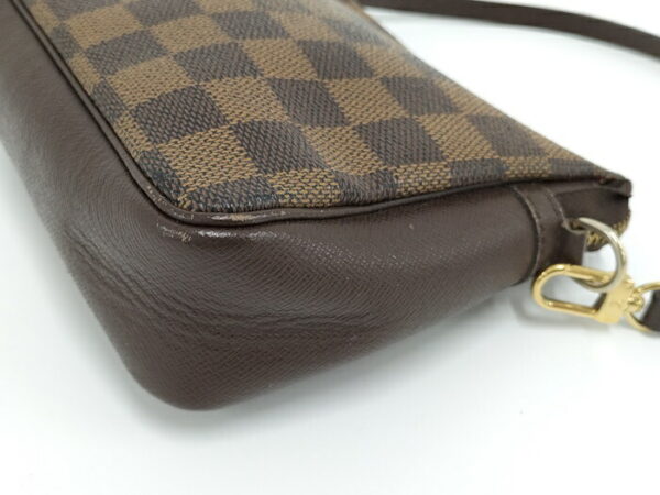 2000803252800169 3 Louis Vuitton Truth Accessory Pouch Damier Ebene