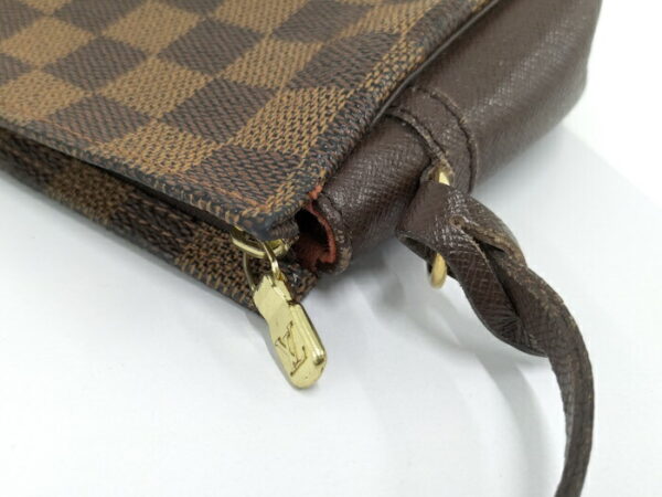 2000803252800169 6 Louis Vuitton Truth Accessory Pouch Damier Ebene