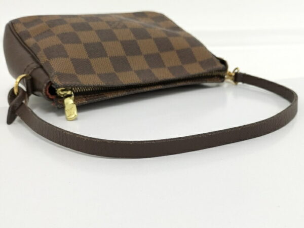 2000803252800169 7 Louis Vuitton Truth Accessory Pouch Damier Ebene