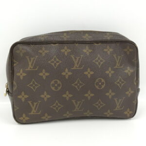 2000803257200238 1 Louis Vuitton Monogram Multicolor Collection Bag Speedy Bandouliere 25